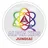 Logo - Escola Alpha Kids