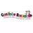 Logo - Escola Cantinho Doce