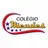 Logo - Colégio Mendes