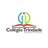 Logo - Colégio Trindade De Educação Cristã