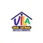 Logo - Escola Infantil Vila Das Letras Logo - Escola Infantil Vila Das Letras