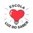 Logo - Escola Luz Do Saber