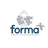 Logo - Forma Mais Grupo Educacional Logo - Forma Mais Grupo Educacional