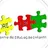 Logo - Cei Recriar