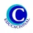 Logo - Colégio Cejan