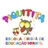Logo - Escola De Educação Infantil Piquitita