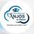 Logo - Centro Educacional Anjos Do Saber