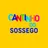 Logo - Cantinho Do Sossego