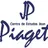 Logo - Centro De Estudos Jean Piaget