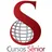 Logo - Cursos Sênior Eja