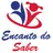 Logo - Encanto Do Saber Centro Educacional Infantil