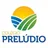 Logo - Colégio Prelúdio Unidade I