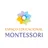 Logo - Espaço Educacional Montessori