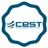 Logo - Cest- Centro Educacional Silva Torquato