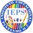 Logo - Instituto Pintando O 7 Educacional Logo - Instituto Pintando O 7 Educacional