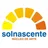 Logo - Escola Solnascente