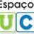 Logo - Espaço Educar