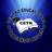 Logo - Centro Educacional Tancredo Neves