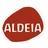 Logo - Escola Infantil Aldeia