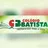 Logo - Cb Eli Martins Sampaio