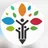 Logo - Creche Escola Doce Crescimento