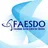 Logo - Faesdo Educacional