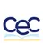 Logo - Centro Escolar De Copacabana