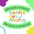 Logo - Escola Sonho De Maria