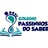 Logo - Passinhos Do Saber Escola De Educação Infantil