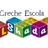 Logo - Creche Escola El Shaday