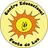 Logo - Centro Educacional Fonte De Luz
