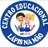 Logo - Centro Educacional Lápis Na Mão