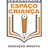 Logo - Educandario Espaco Crianca