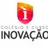Logo - Colégio E Curso Inovação