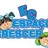 Logo - Espaço Crescer