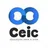 Logo - Centro Educacional Ivanilson Costa Il