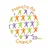 Logo - Creche Planeta Da Criança Logo - Creche Planeta Da Criança