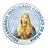 Logo - Educandário Imaculado Coração De Maria