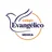 Logo - Colégio Evangélico Da Mooca