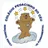 Logo - Pedacinho Do Ceu Colegio