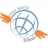 Logo - Free World School