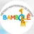 Logo - Escola De Educação Infantil Bambolê
