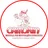 Logo - Escola Camorin