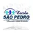 Logo - Escola São Pedro