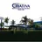 Logo - Escola Criativa De Uberaba