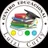 Logo - Centro Educacional Louizi Curty