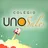 Logo - Colegio Uno Sales