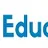 Logo - Ea Educacional