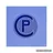 Logo - Colégio Piccneli