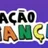 Logo - Estação Criança